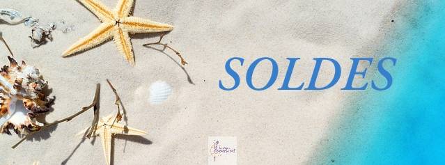 soldes été les ptits coussins soldes été 2026 Les P'tits Coussins