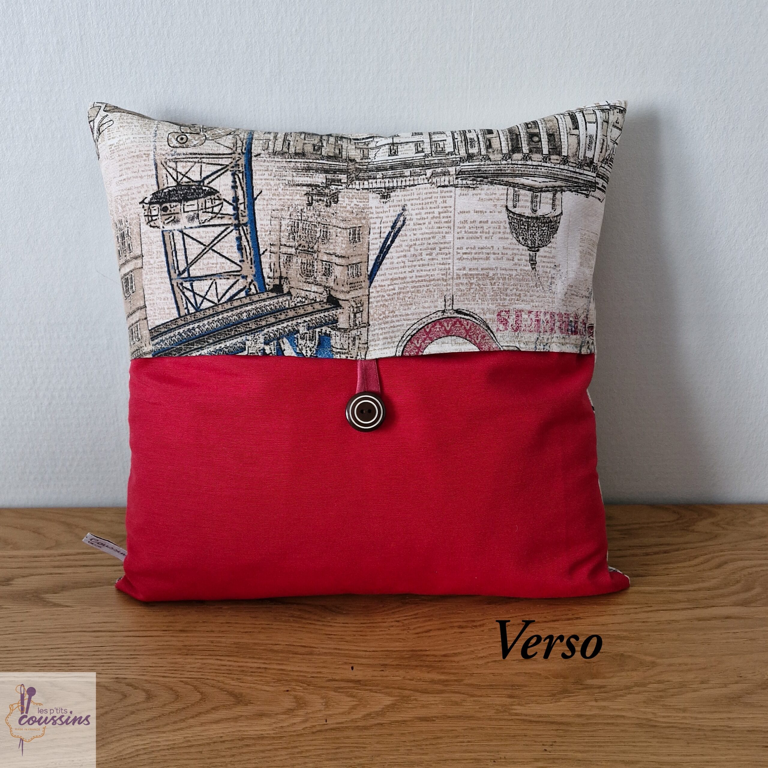 dos coussin motifs anglais les ptits coussins