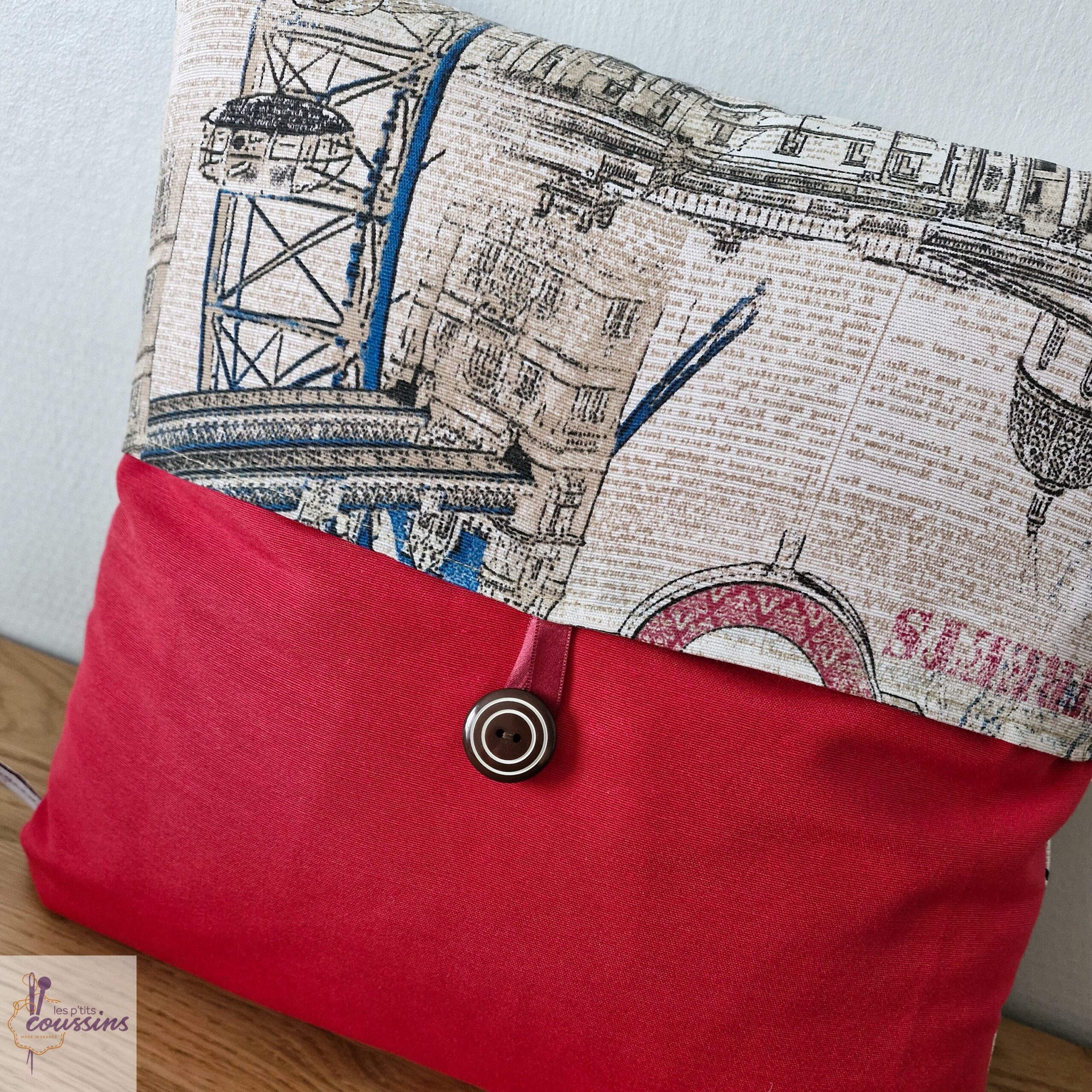 dos coussin motifs anglais les ptits coussins