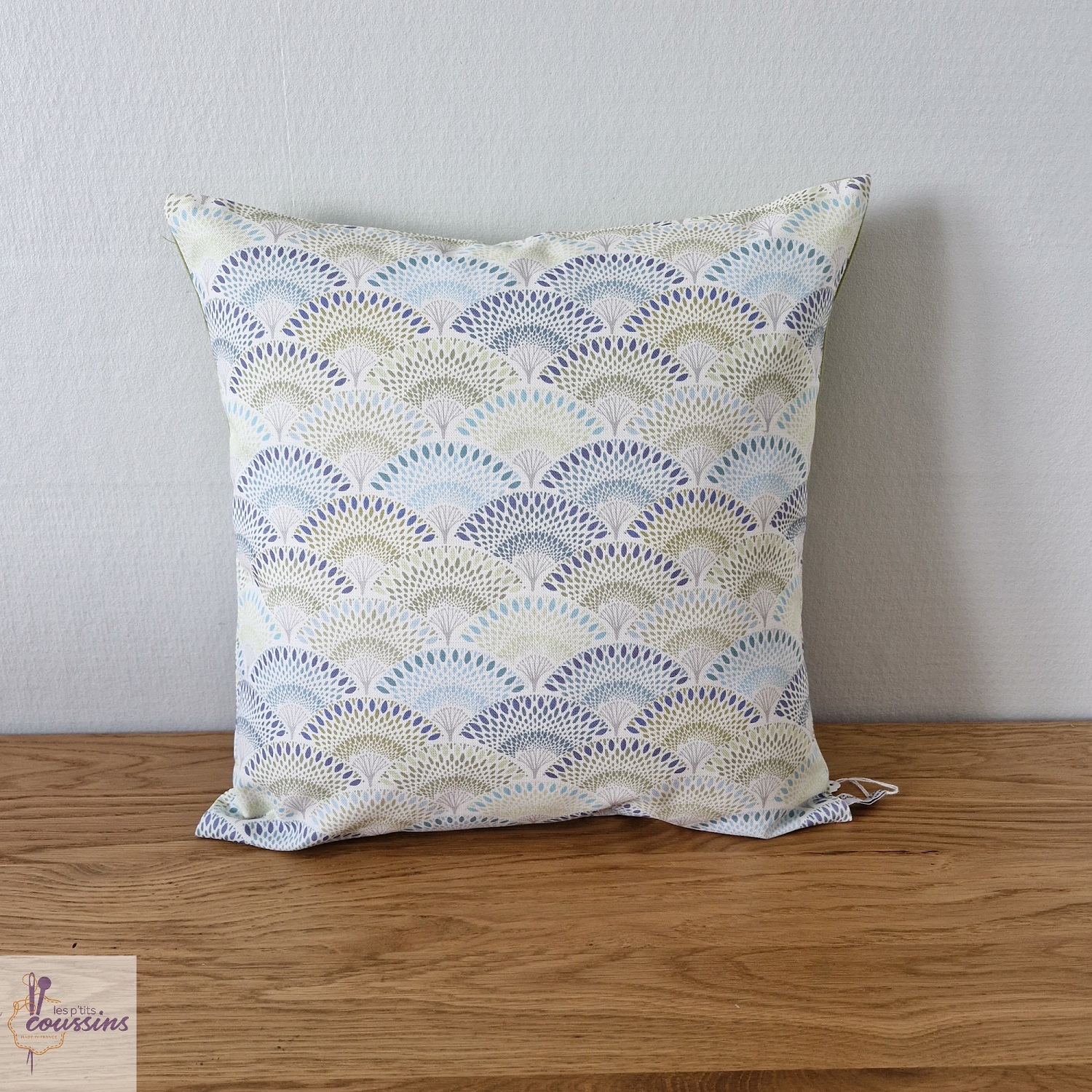 coussin motifs japonais les ptits coussins