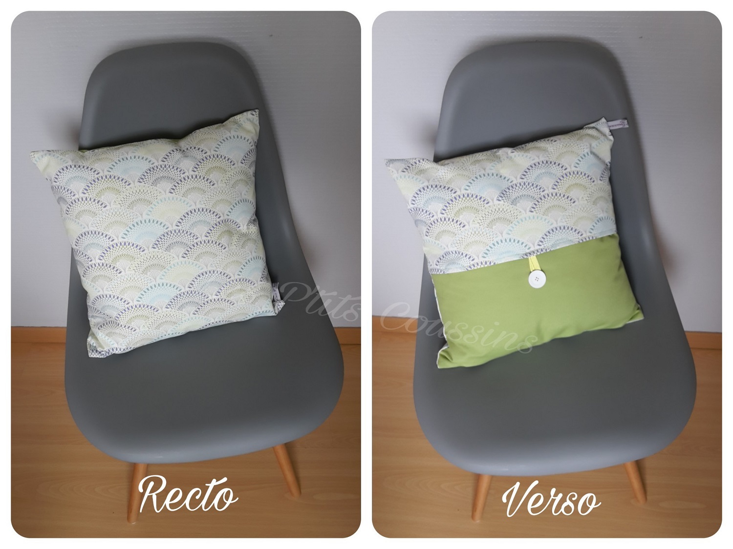 coussin style japonais les ptits coussins