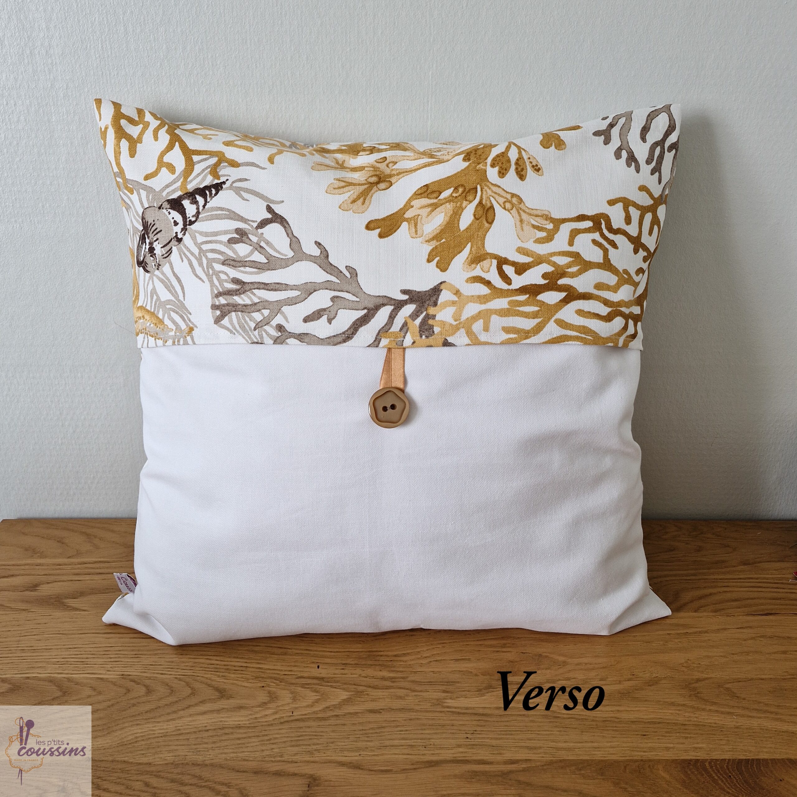 coussin motifs marins les ptits coussins