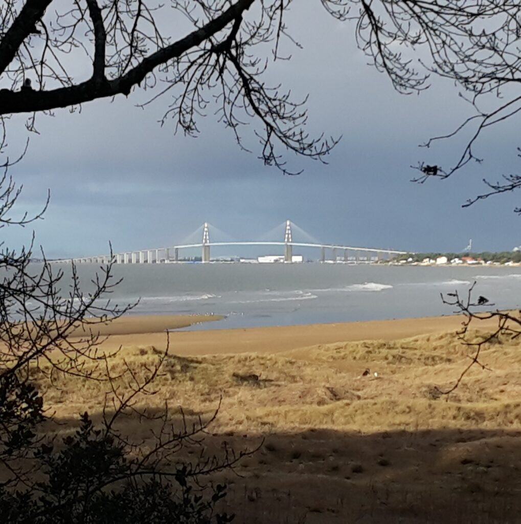 Vos rendez vous avec Karine blog déco inspiration estuaire loire pont st nazaire 