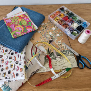 Vos rendez-vous avec Karine article du Blog sur les motifs en décoration